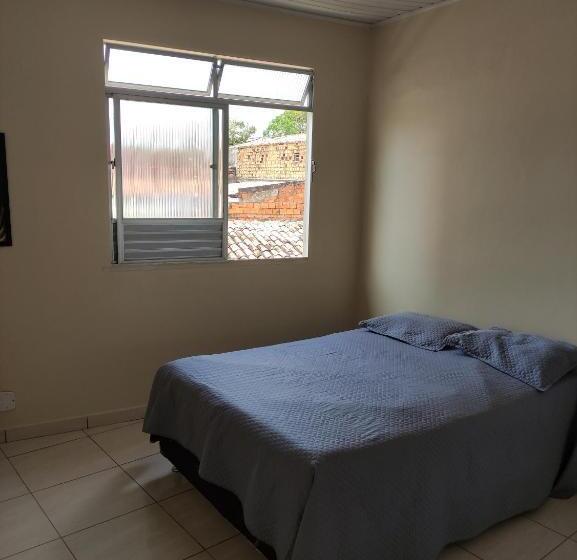 هاستل Loft S Rio