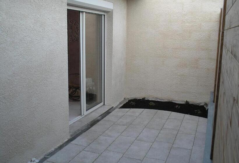 צימר Virtuel Spa