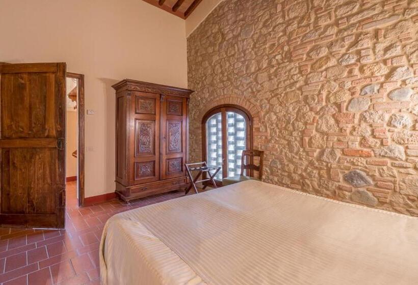 Fattorie Santo Pietro