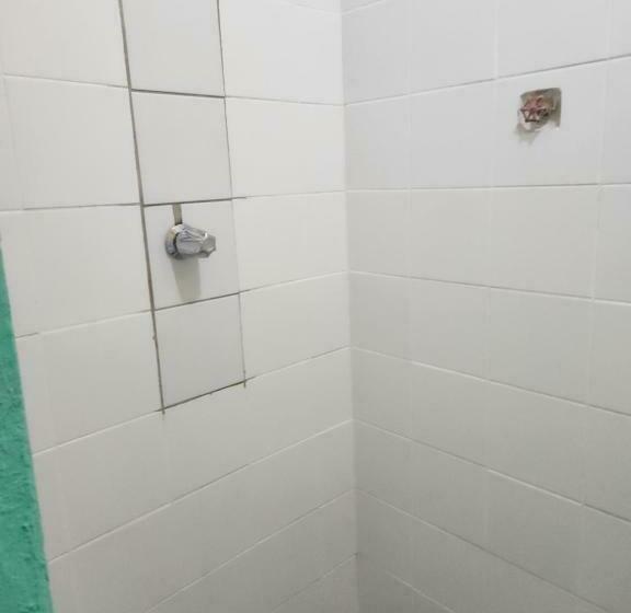 Hotel Canaan La Aurora