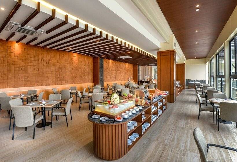 Fox Harris Hotel & Convention Banjarnegara