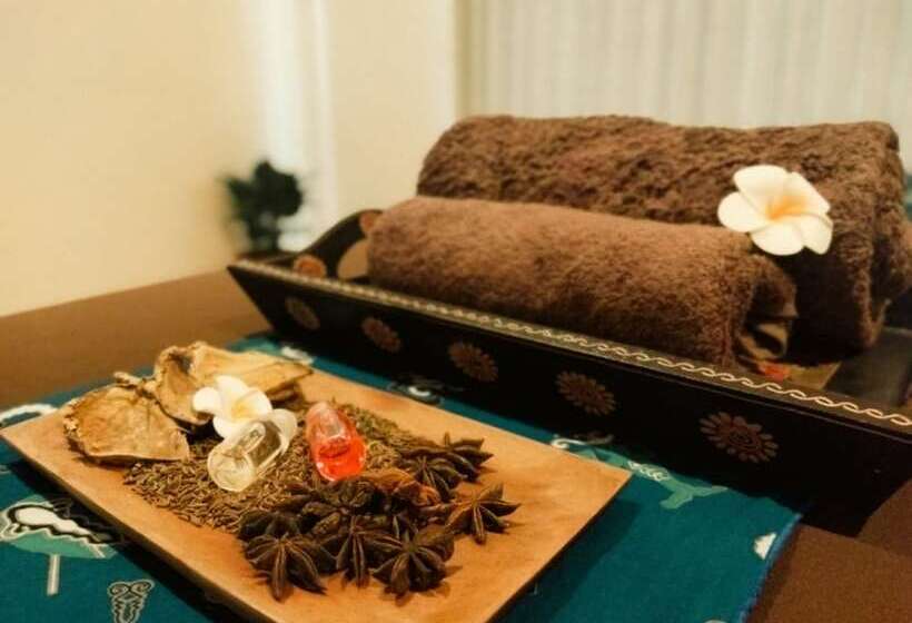 Fox Harris Hotel & Convention Banjarnegara