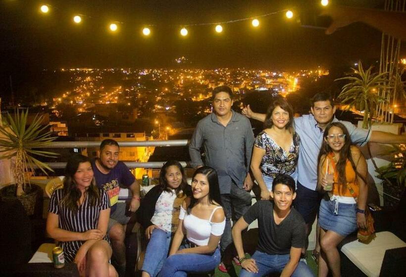 فندق Prince Selva