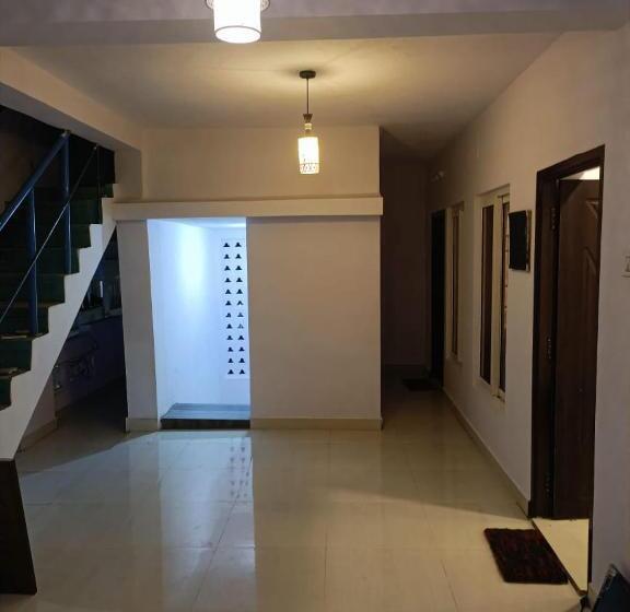 酒店 Sea Waves Rooms