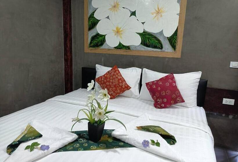 Jb Grand Resort