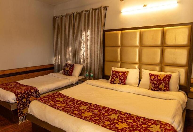 膳宿费 Bali Guest House