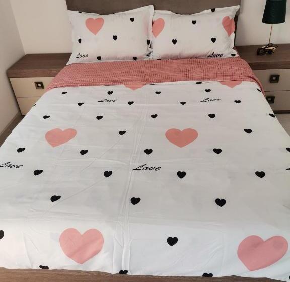 بنسيون Fontana Erdélyi Vendégház 2