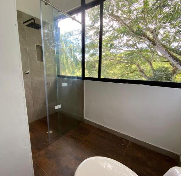 Selah Hotel Campestre