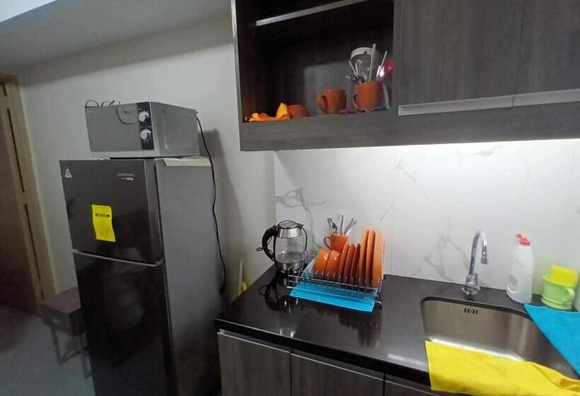 Sobere Unit