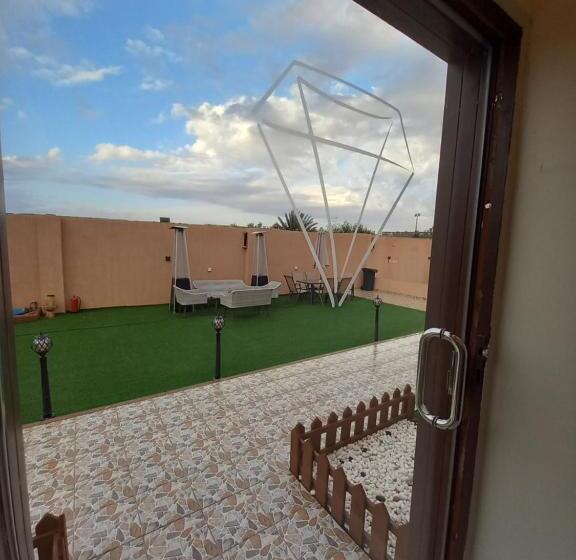 هاستل دايموند Diamond