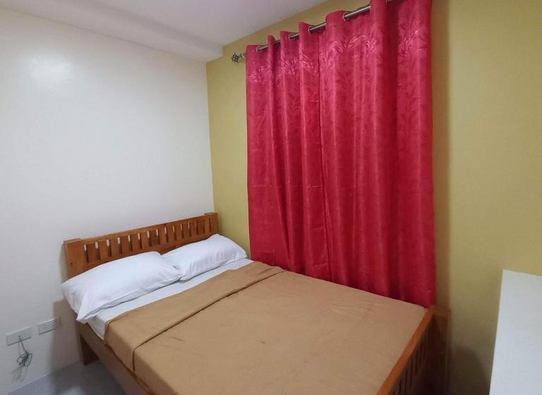 فندق صغير Visita Highland Inn