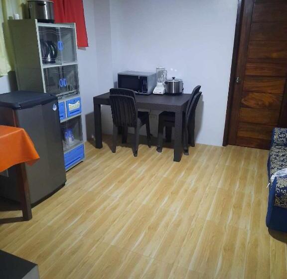 فندق صغير Visita Highland Inn