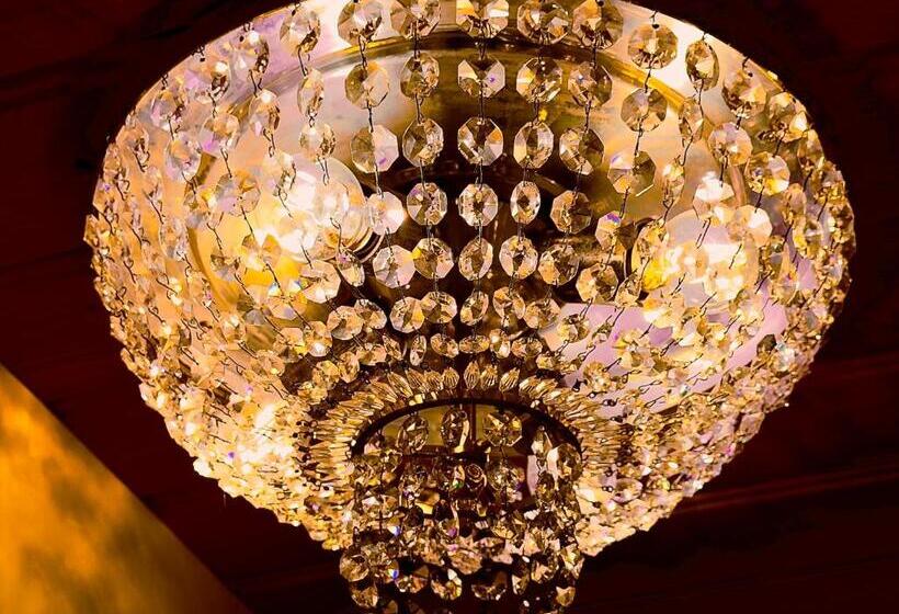 مبيت وإفطار Villa Giethoorn Steenwyck