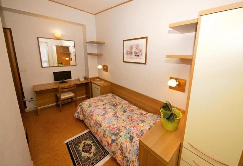 酒店 Albergo Ponte Di Nava