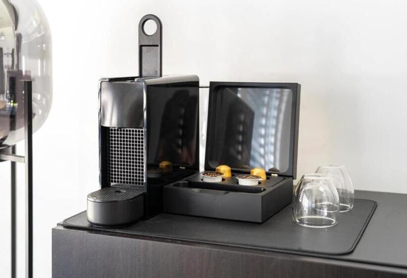 Village By Maier   Kontaktloser Check In