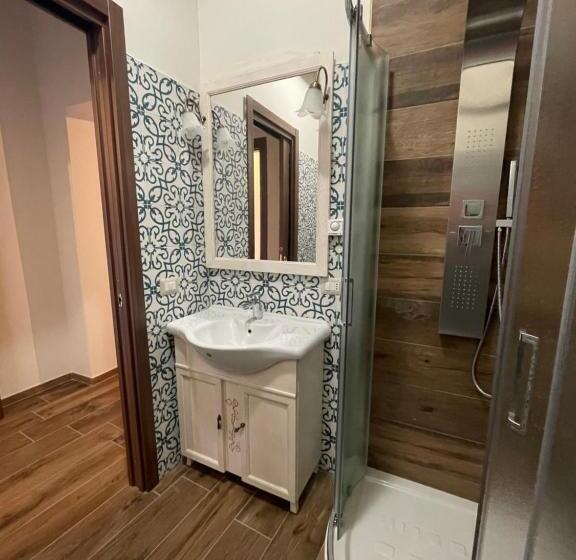 B&b San Marco