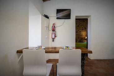 پانسیون Casa Bi Rosario   Quinta Amoreira