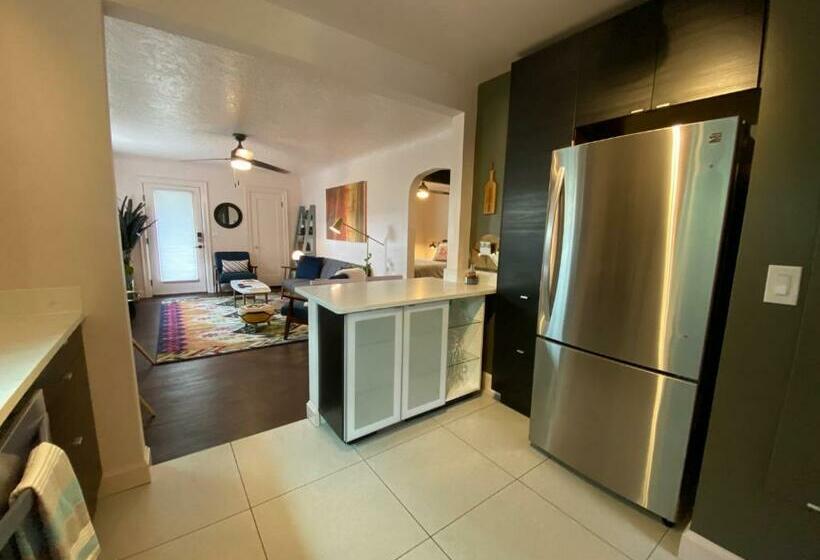 منتجع The Wesley Walla Walla