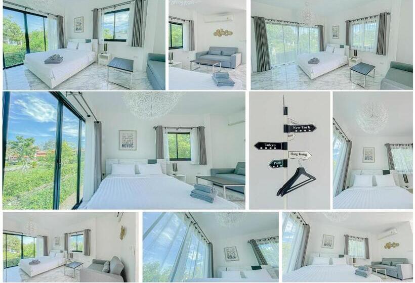 Z Beach Resort