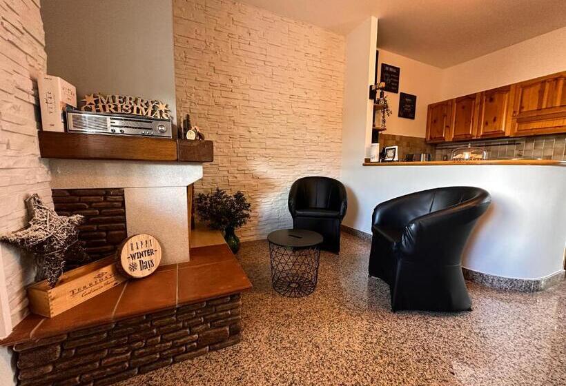 B & B Dal Barone