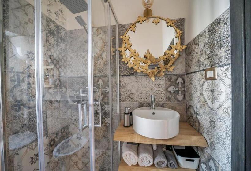 민박 La Casa Della Moda