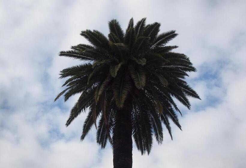 צימר Les Chambres D Hôtes De L Oliveraie