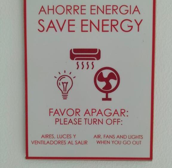 تختخواب و صبحانه Mary & Matt Lodge