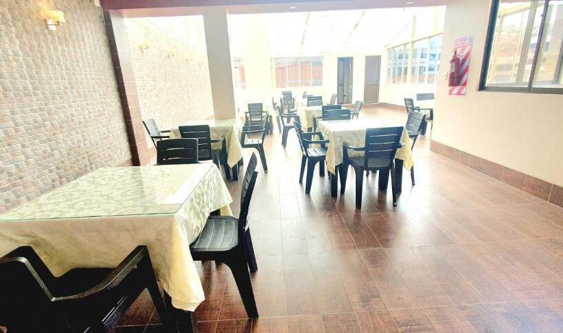 هتل Boutique Vivenzo