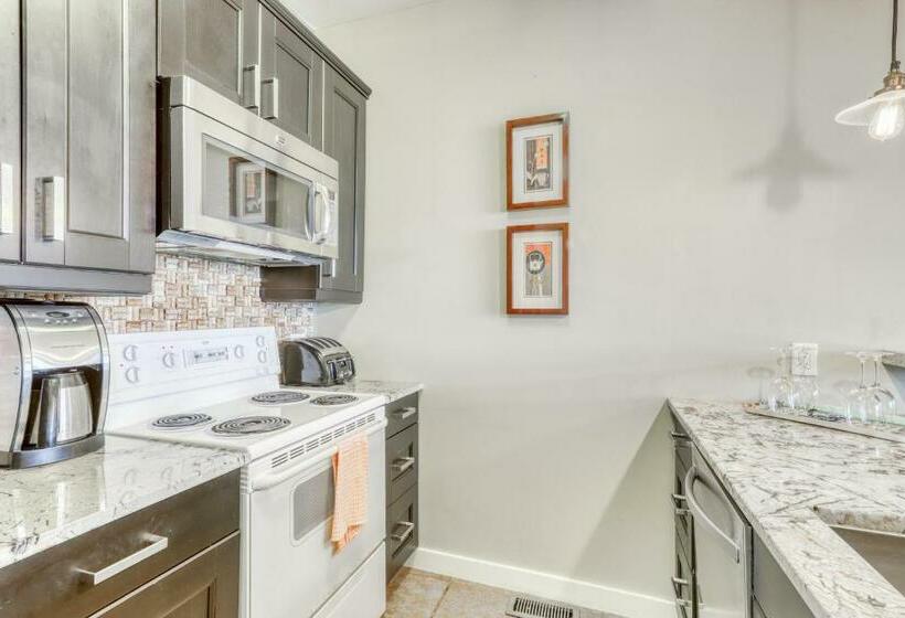 فندق Rivergrass 216