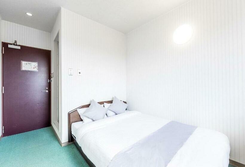 هتل Sharoum Inn  Vacation Stay 04973v