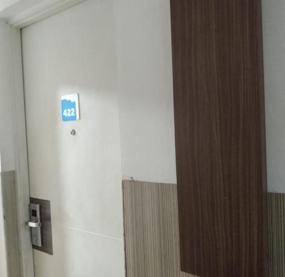 هتل Smart Dream Inn