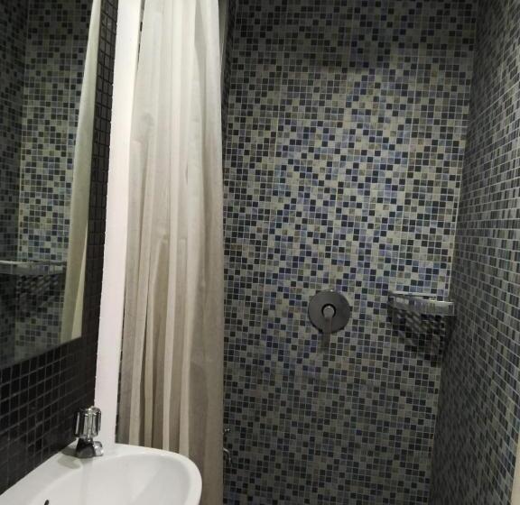 هتل Smart Dream Inn