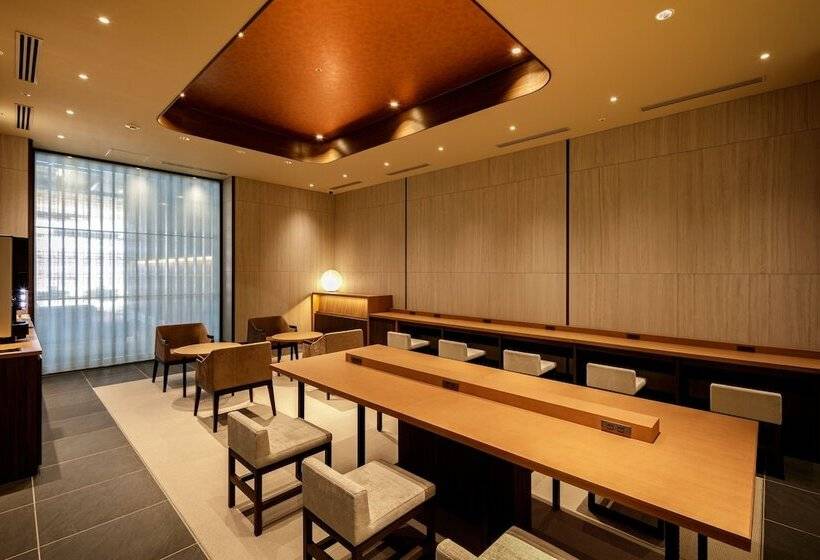 בית מלון כפרי Vischio Toyama