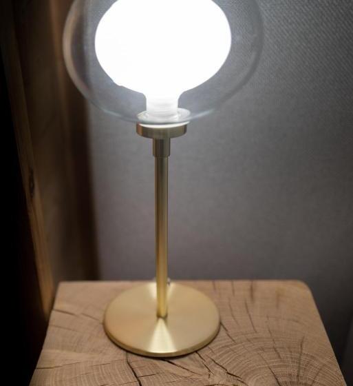 Pensão Chalet 4 Saisons Guesthouse