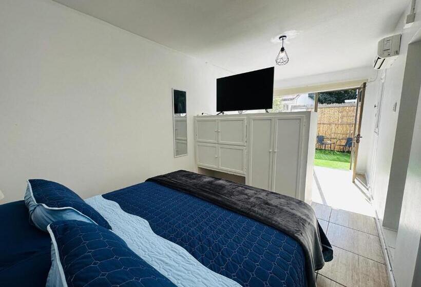 پانسیون Maktvb Europa   Hostal Boutique