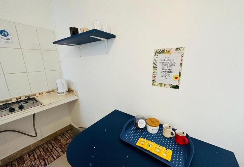 پانسیون Maktvb Europa   Hostal Boutique