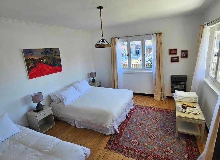 Casa Ellies Hotel Boutique