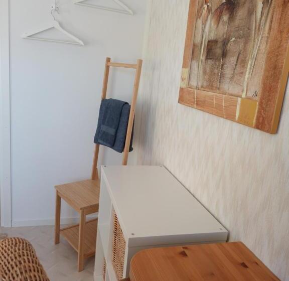 Dals Långeds B&b