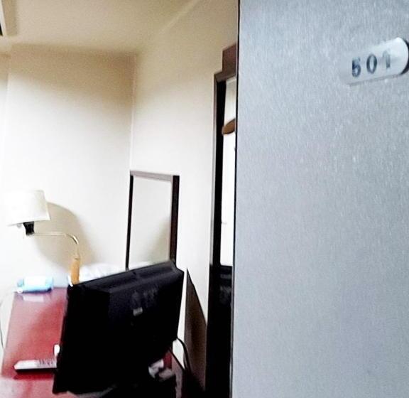 هتل Bayside Mihara   Vacation Stay 02248v