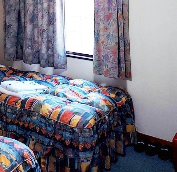 هتل Bayside Mihara   Vacation Stay 02248v