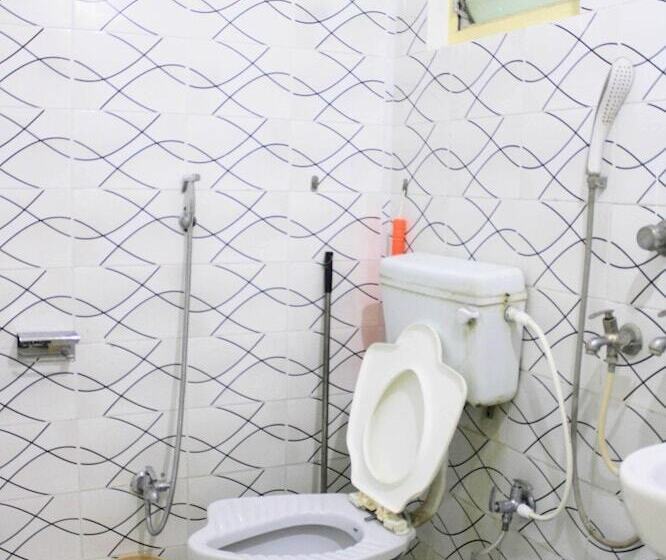 Maruti Group Of Hotels   Tulsi