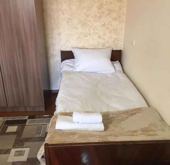 پانسیون Norik Guest House