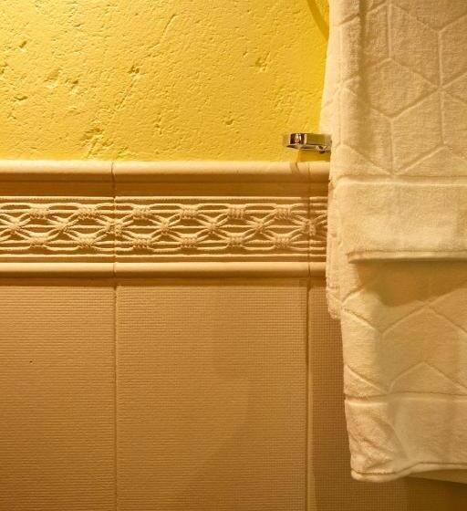 پانسیون O Vilarejo   Lagoa Da Conceição