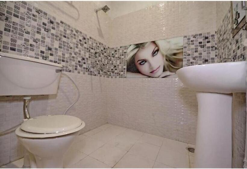 Hotel M.a International, Amritsar