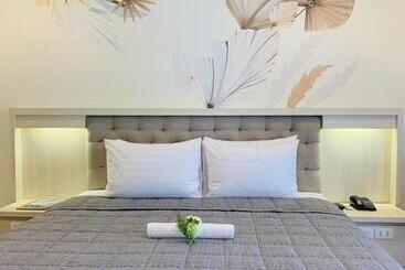 Ora Beach Resort