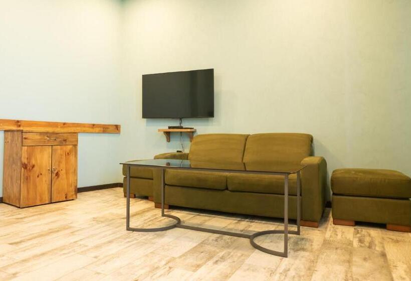 پانسیون B H Y Guesthouse In Yerevan