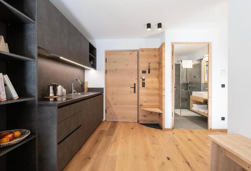 Residence Kugler