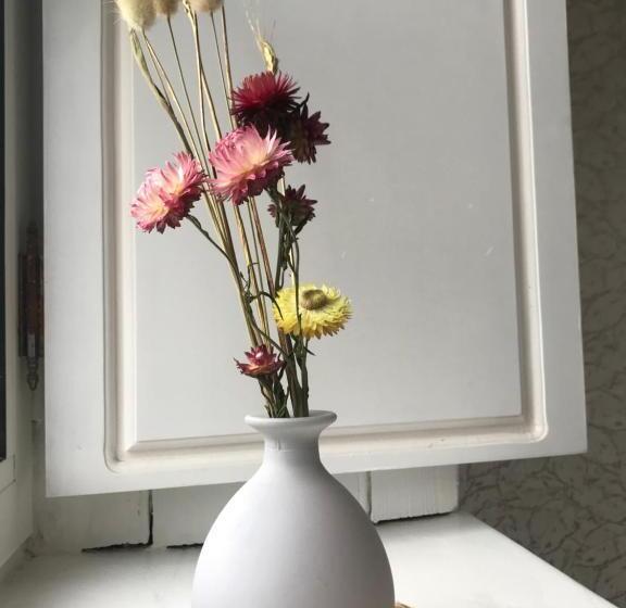 مبيت وإفطار Mercier De Montigny   Les Chambres Du Beffroi   Spa Et Massage