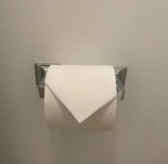 فندق Anavada Inn & Suites   Grande Prairie