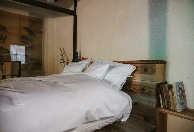 酒店 La Terra Naganoーvacation Stay 80689v